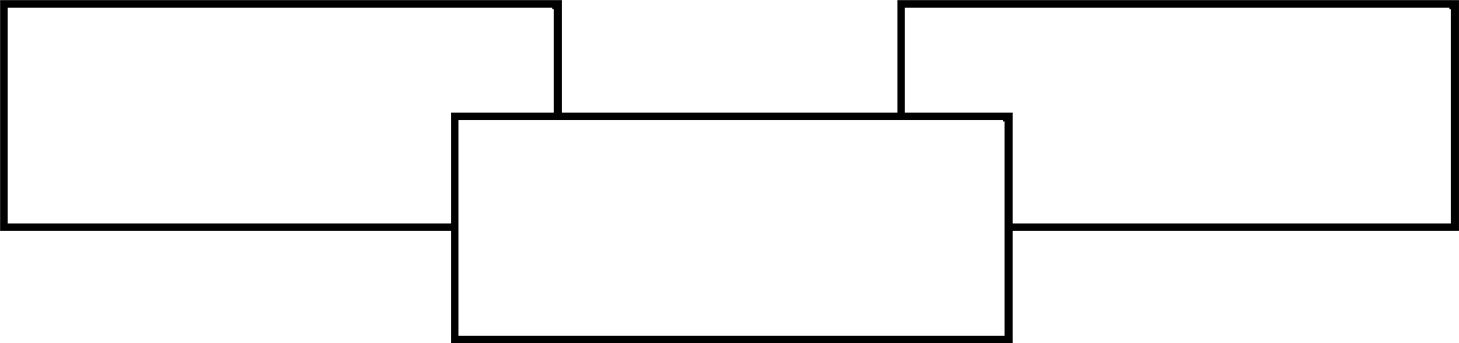 Prümken-Komitee Häverstädt