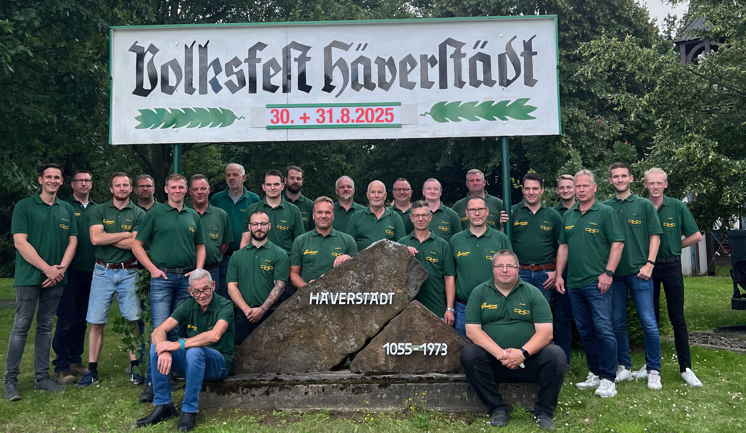 Pruemken_2025_web