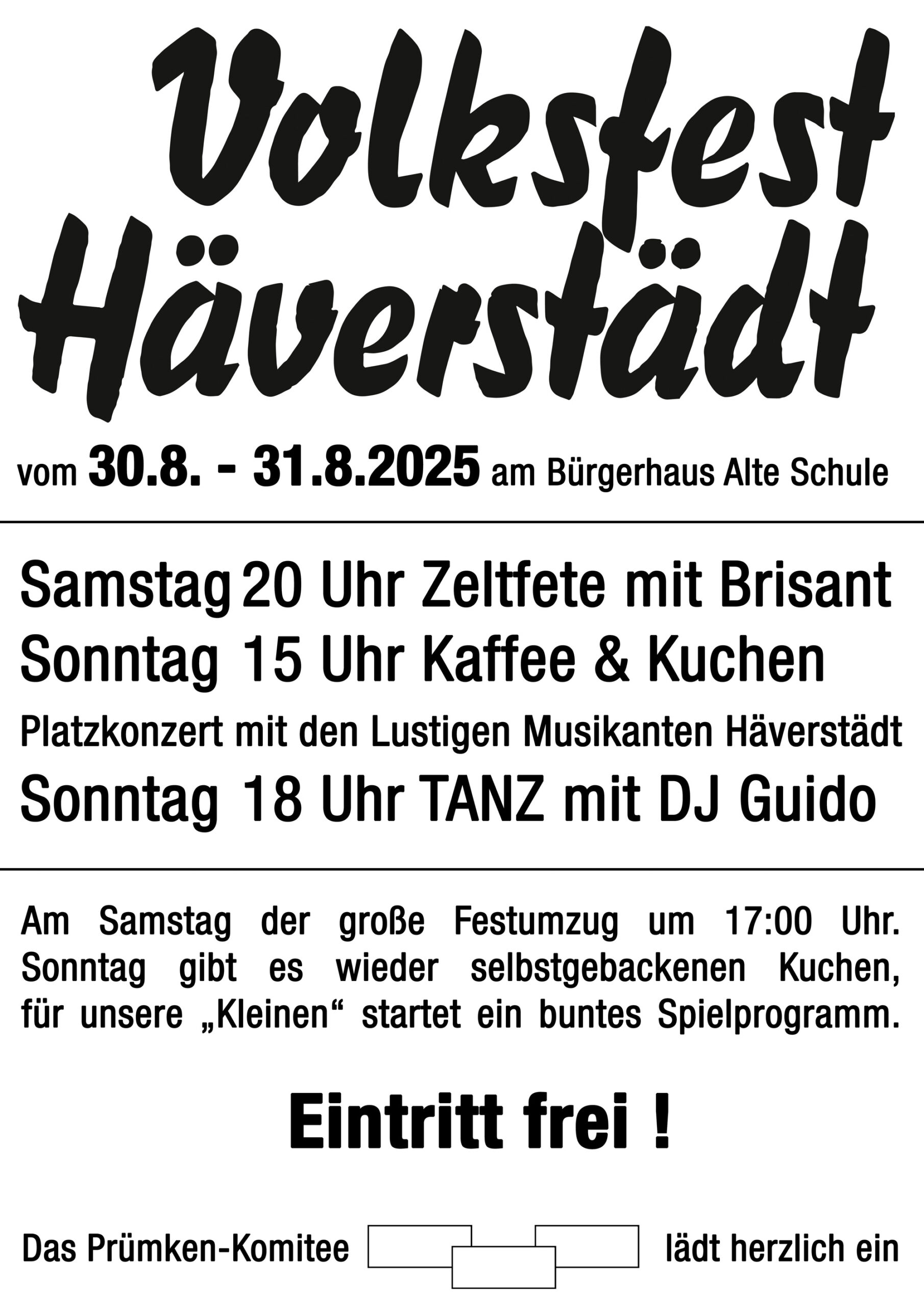 Volksfest-Haeverstaedt-2025